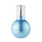 Too Cool For School - Rules Of Aqua Mineral Water Gel Toner 120ml 120ml