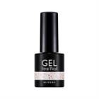 Missha - Real Gel Nail (#gpk02 Cherry Blossom Road) 9g