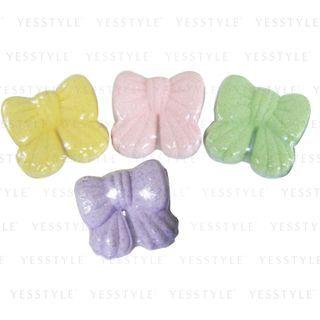 Charley - Ribbon Bath Fizzer