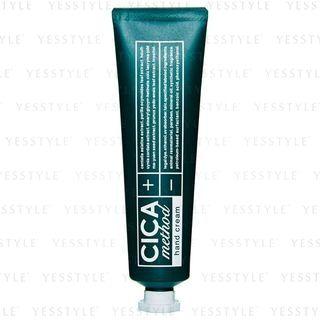 Cogit - Cica Method Hand Cream 30g