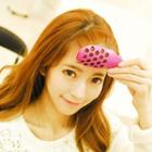 Hair Bang Curler