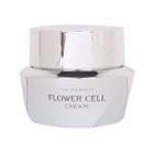 Its Skin - Flower Cell Cream 50ml