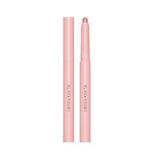 Black Rouge - Power Proof Stick Shadow - 7 Colors Ss06 Pink Fruits