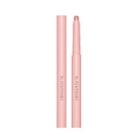 Black Rouge - Power Proof Stick Shadow - 7 Colors Ss06 Pink Fruits