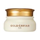 Skinfood - Gold Caviar Ex Cream 50ml