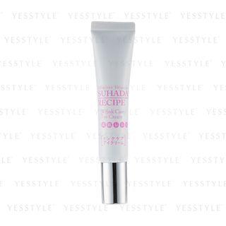 Pax Naturon - Suhada Recipe Wrink Care Eye Cream 15g