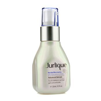 Jurlique - Herbal Recovery Advanced Serum 30ml/1oz