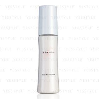E.sa.white - Deep Revival Serum 50ml