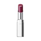 Rmk - Irresistible Lips C (#19 Shiny Deep Red) 1 Pc