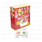 Charley - Bath Drop Flower 28g