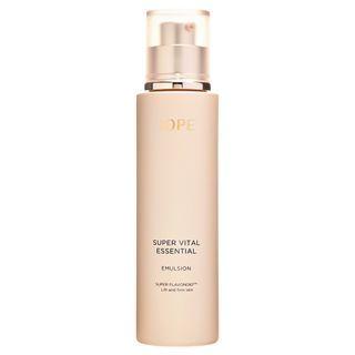 Iope - Super Vital Essential Emulsion 150ml