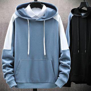 Hoodie / Sweatshirt (various Designs)
