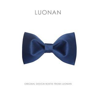 Bow Tie (various Designs)