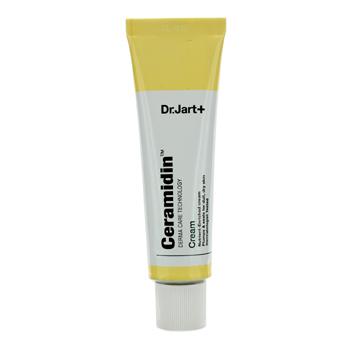 Dr. Jart+ - Ceramidin Cream 50ml