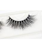 False Eyelashes (15mm)  - One Size