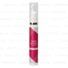 Daito - Non Puffy Ceramide Capsule Serum (moist) 15g