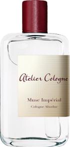 Atelier Cologne - Musc Imp Rial Cologne Absolue 100ml