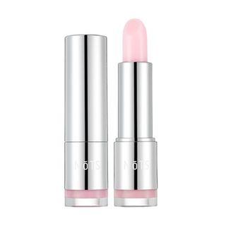 Nots - Nots Lip Shimmer Gloss
