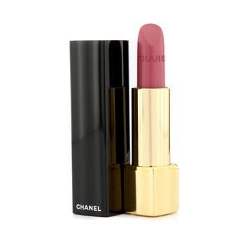 Chanel - Rouge Allure Luminous Intense Lip Colour - # 92 Secrete 3.5g/0.12oz