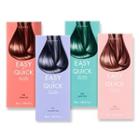The Face Shop - Stylist Easy & Quick Hair Color Treatment 50ml (4 Colors) #01 Cherry Red