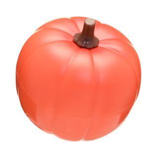 Tonymoly - Pumpkin Juice Half Cream 90g