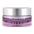Hera - Cell Bio Cream 50ml