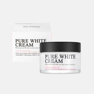 Dr. Young - Pure White Cream 50ml