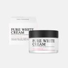 Dr. Young - Pure White Cream 50ml