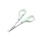 The Face Shop - Daily Beauty Tools Eyebrow Scissors
