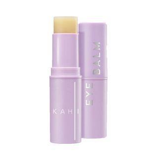 Kahi - Eye Balm 9g