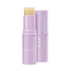 Kahi - Eye Balm 9g