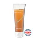 Keep Cool - Soothe Bamboo Serum Cleanser 120ml