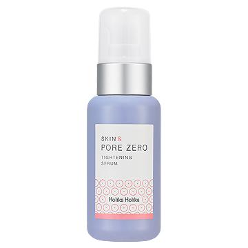 Holika Holika - Skin And Pore Zero Tightening Serum 60ml