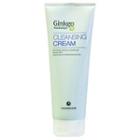 Charm Zone - Ginkgo Natural Cleansing Cream 200ml