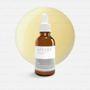 Formotopia - Bffect Brio Peptide Eye Serum 30ml