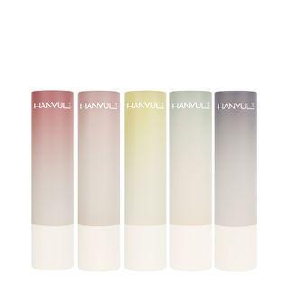 Hanyul - Lip Balm (5 Colors) #02 Pure Artemisia