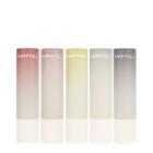 Hanyul - Lip Balm (5 Colors) #02 Pure Artemisia