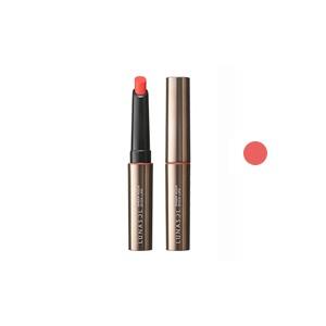 Kanebo - Lunasol Aqua Stick Lips (#04 Coral) 1 Pc
