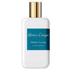 Atelier Cologne - Philtre Ceylan Cologne Absolue 100ml
