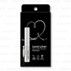 Msh - Love Liner All Lash Serum Premium 4.5ml