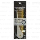 Lifellenge - Folding Hair Comb (#0-07) 1 Pc