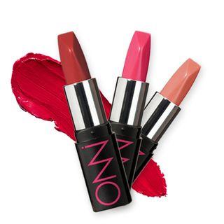 Onnionni - Chic Lip Rouge