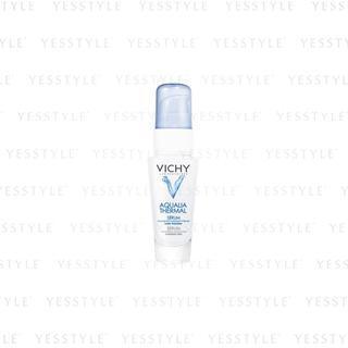 Vichy - Aqualia Thermal Serum 1 Pc