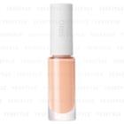 Orbis - Nail Color (whip Beige) 1 Pc