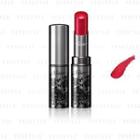 Kose - Visee Color Polish Lipstick (#rd420 Stylish Neon Red) 5g