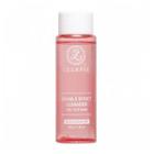 Celefit - Double Effect Cleanser Oil To Foam Mini 30g