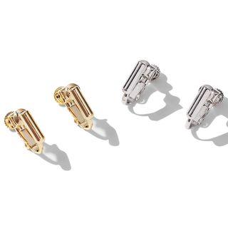 Cuff Earring Converter