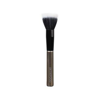 Skinfood - Premium Touch Pearl Brush 1ea