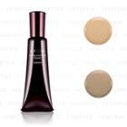 Albion - Excia Al Lasting Concealer Cover Spf 25 Pa++ - 2 Types
