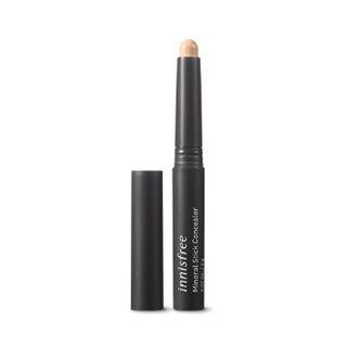 Innisfree - Mineral Stick Concealer No.2 - Natural Beige